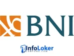 Loker Lampung Bank BNI Loker Lampung Bank BNI