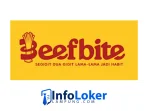 Loker Lampung BeefBite Loker Lampung BeefBite