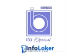 Loker Lampung Ita Optical Group Loker Lampung Ita Optical Group