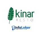 Loker Lampung Kinar Resto Loker Lampung Kinar Resto