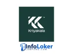 Loker Lampung Kriyakala Studio Loker Lampung Kriyakala Studio