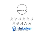 Loker Lampung Kyokko Beach Loker Lampung Terbaru Kyokko Beach