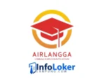 Loker Lampung LKP Airlangga Metro Loker Lampung LKP Airlangga Metro