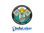 Loker Lampung Lapas Narkotika
