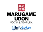 Loker Lampung Marugame Udon Loker Lampung Marugame Udon