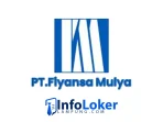 Loker Lampung PT Fiyansa Mulya Loker Lampung PT Fiyansa Mulya