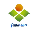 Loker Lampung PT New Hope Indonesia Loker Lampung PT New Hope Indonesia