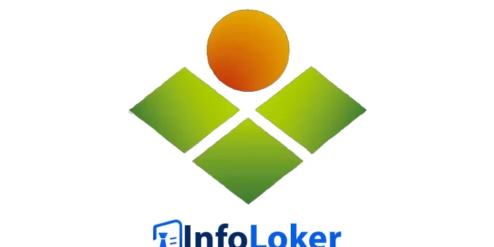 Loker Lampung PT New Hope Indonesia