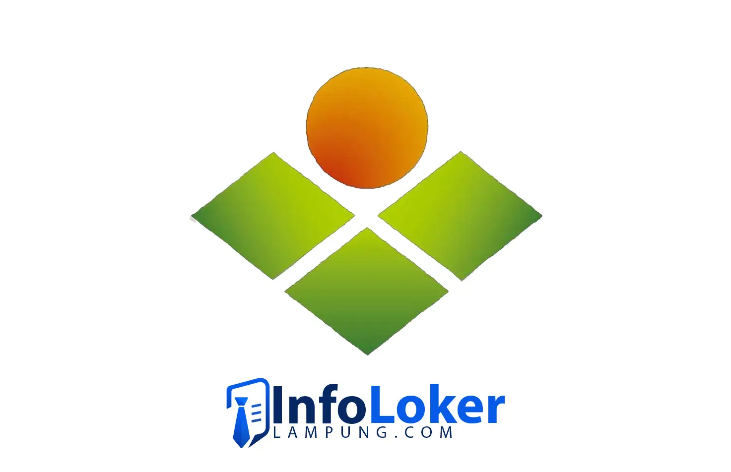 Loker Lampung PT New Hope Indonesia