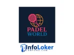 Loker Lampung Padel World Lampung Loker Lampung Padel World Lampung