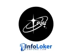 Loker Lampung Passtore Loker Lampung Passtore