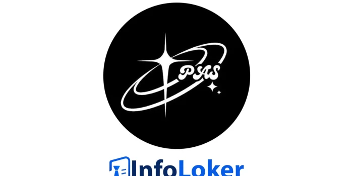 Loker Lampung Passtore