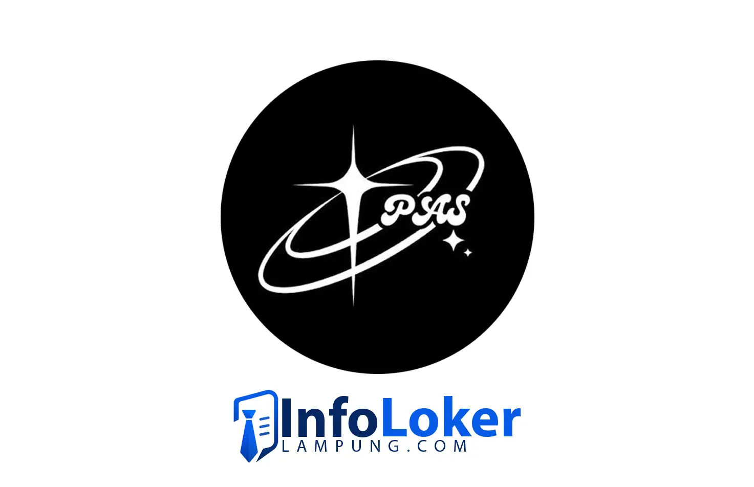 Loker Lampung Passtore