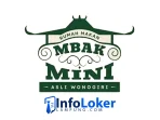 Loker Lampung RM Mbak Mini Posisi Kasir dan Juru Masak