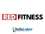 Loker Lampung Red Fitness Loker Lampung Red Fitness