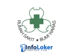 Loker Lampung Rumah Sakit Bumi Waras Loker Lampung Rumah Sakit Bumi Waras