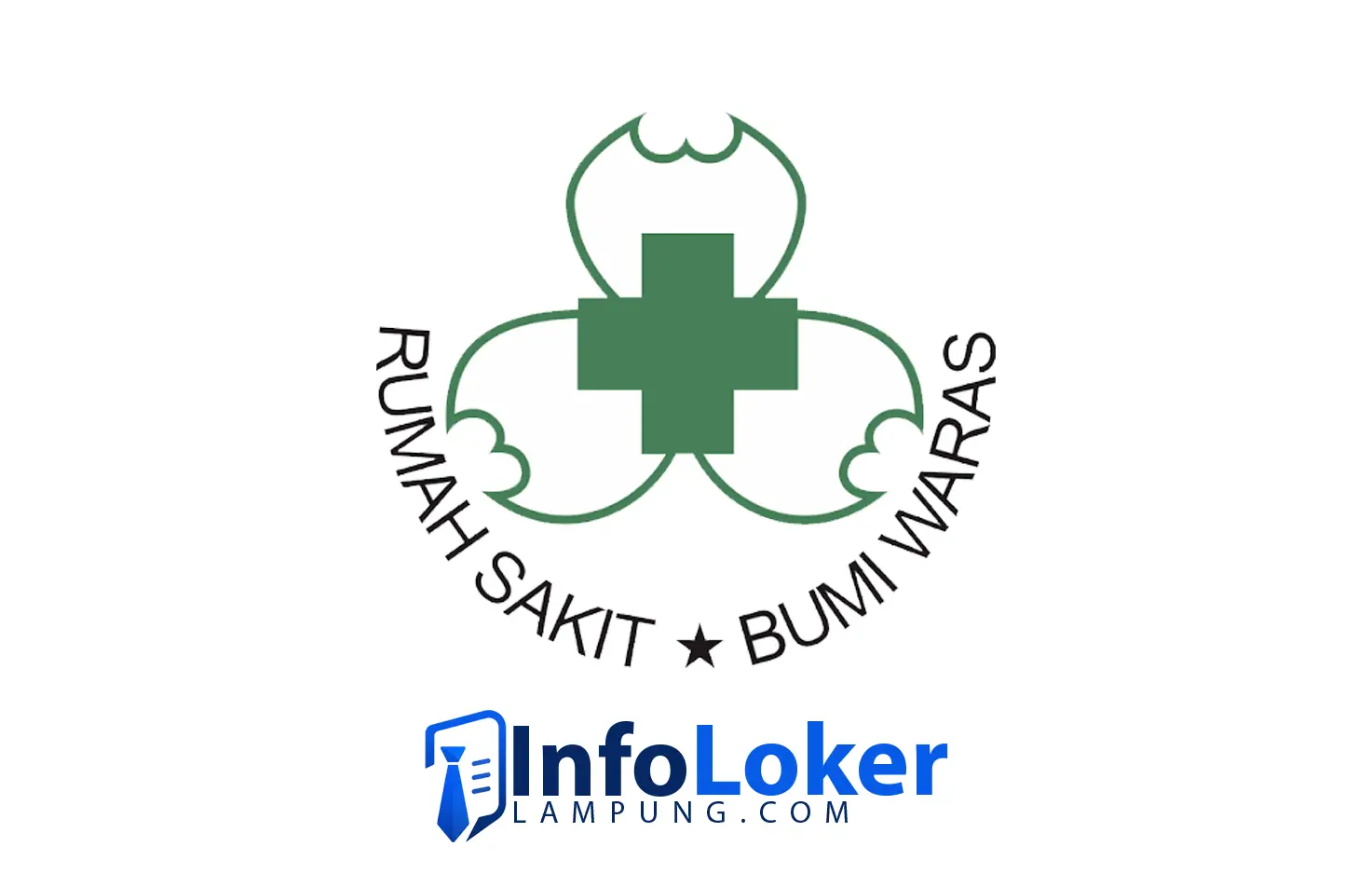 Loker Lampung Rumah Sakit Bumi Waras