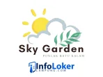 Loker Lampung di Sky Garden Loker Lampung Sky Garden