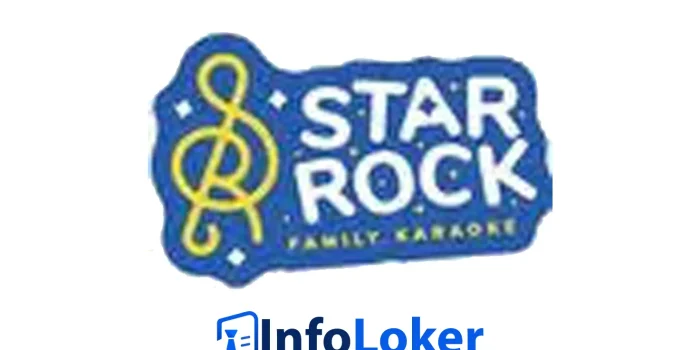 Lowongan Kerja Star Rock Family Karaoke Bandar Lampung