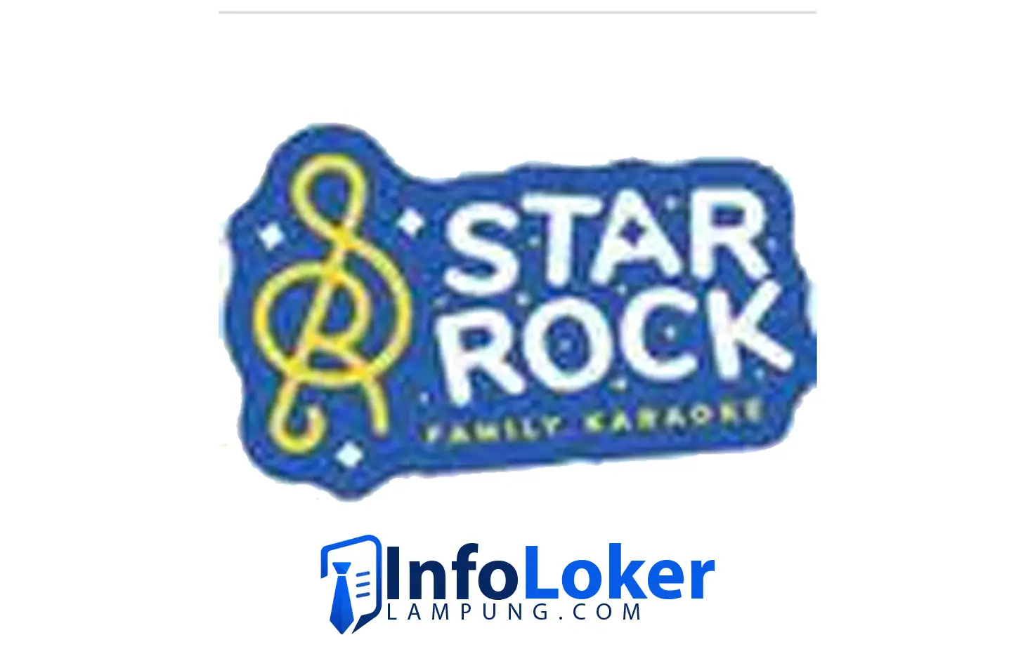 Lowongan Kerja Star Rock Family Karaoke Bandar Lampung