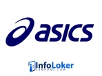 Lowongan Kerja ASICS Mall Boemi Kedaton Lowongan Kerja ASICS Mall Boemi Kedaton