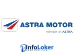 Lowongan Kerja Astra Motor Lampung Lowongan Kerja Astra Motor Lampung