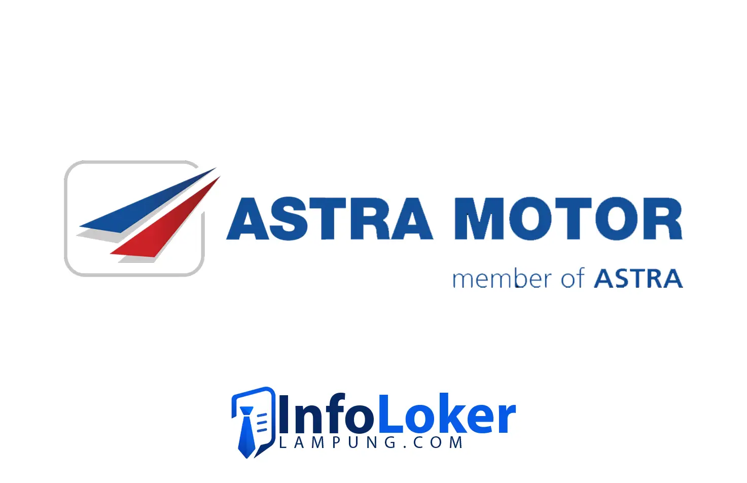 Lowongan Kerja Astra Motor Lampung