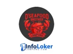 Lowongan Kerja D’Seafood Brother Lampung