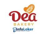 Lowongan Kerja Dea Bakery Lowongan Kerja Dea Bakery