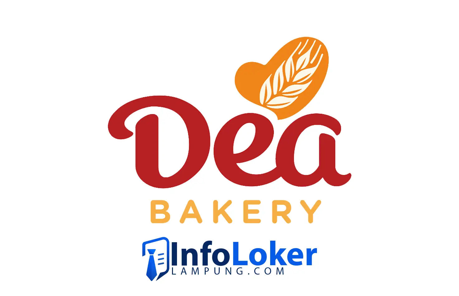Lowongan Kerja Dea Bakery