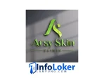 Lowongan Kerja Frontliner di Arsy Skin Clinic Lowongan Kerja Arsy Skin Clinic Bandar Lampung