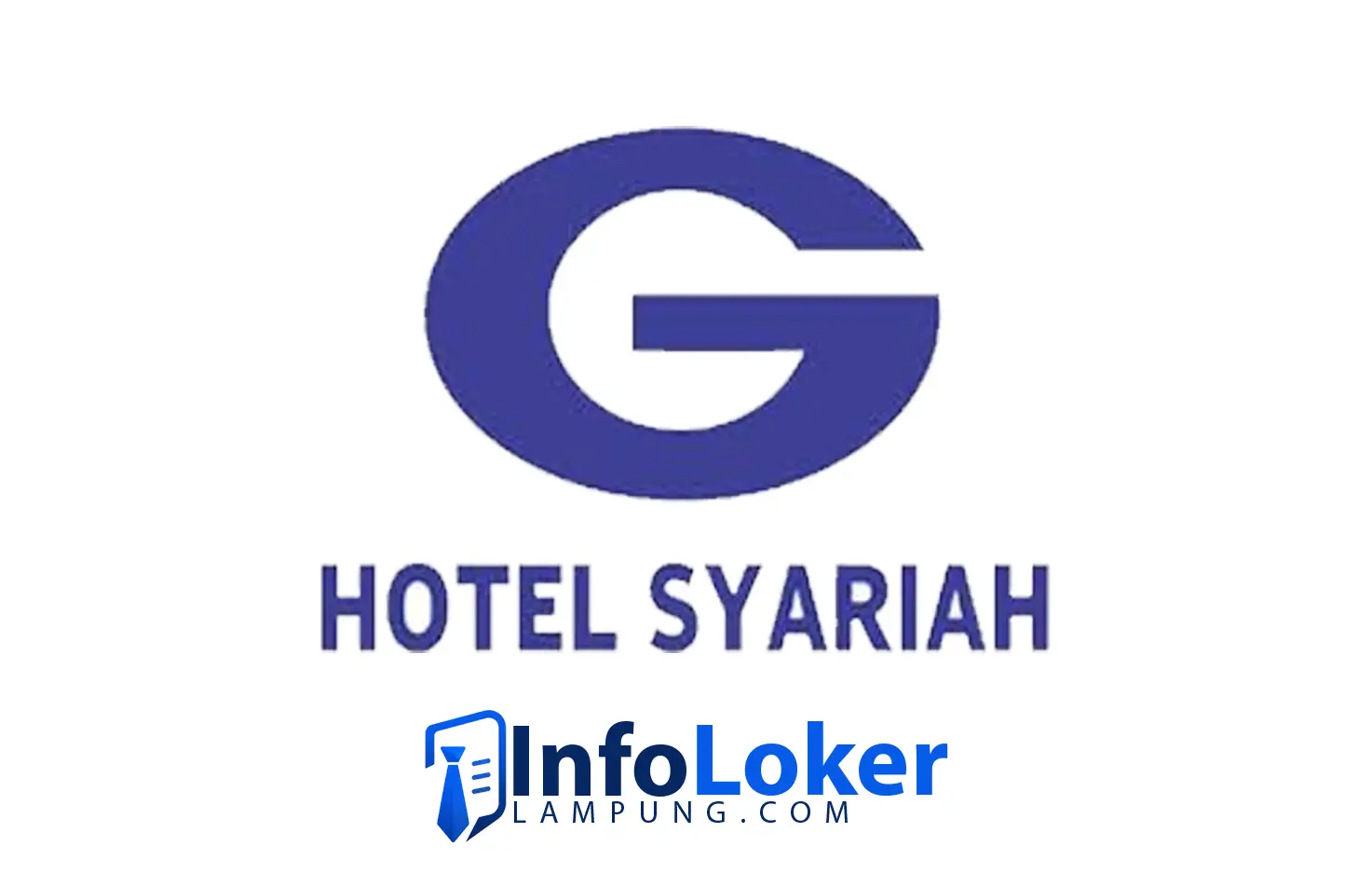 Lowongan Kerja G Syariah Hotel Lampung