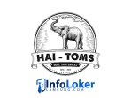 Lowongan Kerja Hai Toms Lampung Lowongan Kerja Hai Toms Lampung