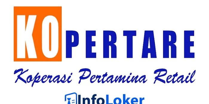 Lowongan Kerja Koperasi Pertamina Retail Lowongan Kerja Koperasi Pertamina Retail