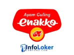 Lowongan Kerja Lampung Ayam Guling Enakko Lowongan Kerja Lampung Ayam Guling Enakko Posisi Crew Outlet Cabang