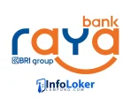 Loker Lampung Bank Raya Indonesia Loker Lampung Bank Raya Indonesia