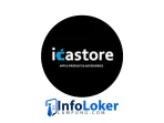 Lowongan Kerja Lampung Ica Store