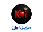 Lowongan Kerja Lampung King Organizer Indonesia Lowongan Kerja Lampung King Organizer Indonesia
