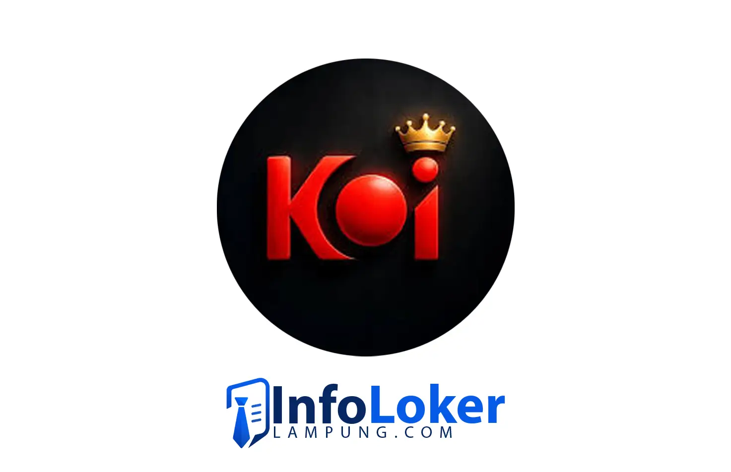 Lowongan Kerja Lampung King Organizer Indonesia
