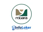Lowongan Kerja Lampung Muara Cafe & Space Lowongan Kerja Lampung Muara Cafe & Space