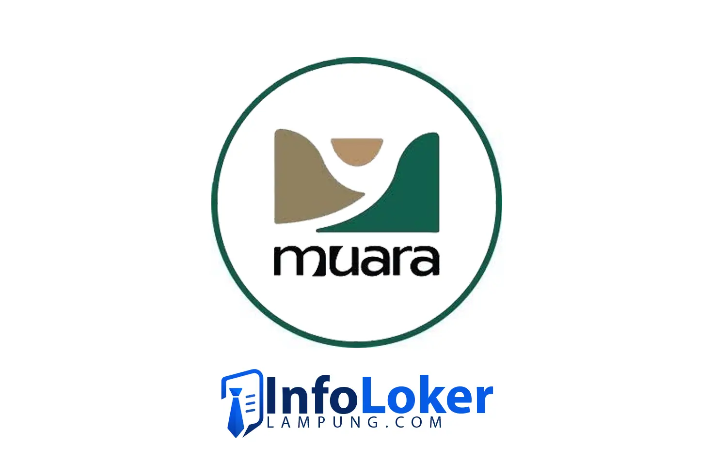 Job Image