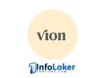 Lowongan Kerja Lampung VION Cafe