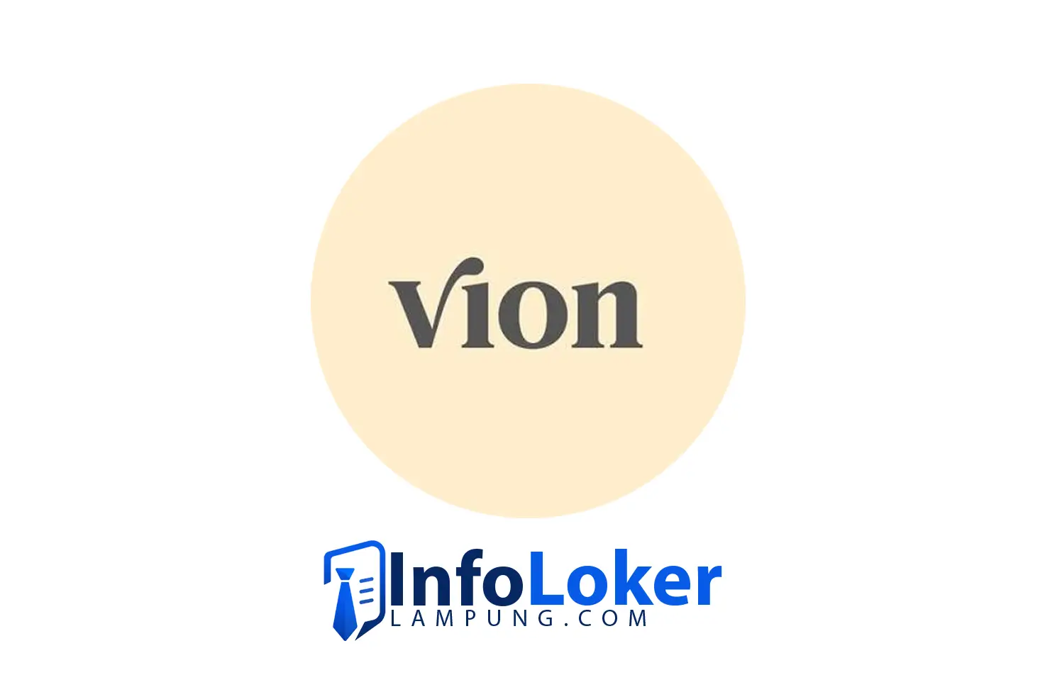 Job Image