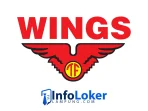 Lowongan Kerja Lampung WINGS Group Lowongan Kerja Lampung WINGS Group