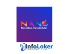 Lowongan Kerja Nanocell & Mas Nano Repair Lowongan Kerja Nanocell & Mas Nano Repair