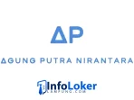 Lowongan Kerja PT Agung Putra Niaga Mandiri Lowongan Kerja Admin Stok di PT Agung Putra Niaga Mandiri Lampung 2026