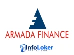 Lowongan Kerja Lampung PT Armada Finance Metro