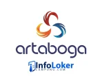 Lowongan Kerja PT Arta Boga Cemerlang Loker Lampung PT Arta Boga Cemerlang