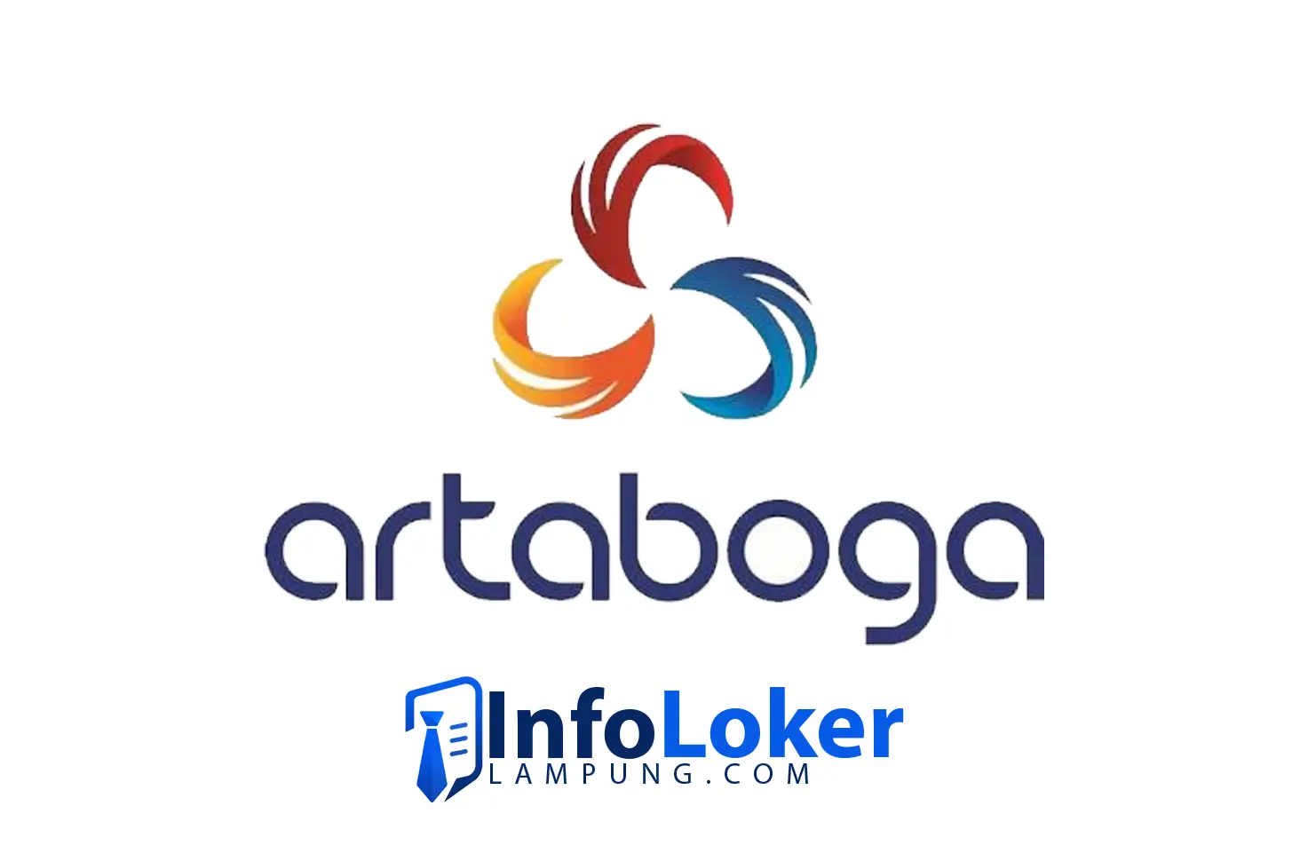 Loker Lampung PT Arta Boga Cemerlang