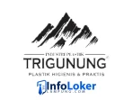 Lowongan Kerja Staff Admin di PT Trigunung Padutama Bandar Lampung 2026